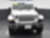 1C4HJXEN1KW600099-2019-jeep-wrangler-unlimited-2
