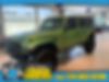 1C4HJXEG8JW311026-2018-jeep-wrangler-unlimited-0