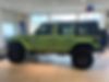 1C4HJXEG8JW311026-2018-jeep-wrangler-unlimited-1