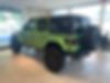 1C4HJXEG8JW311026-2018-jeep-wrangler-unlimited-2