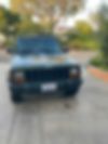 1J4FT68S9WL265320-1998-jeep-cherokee-0
