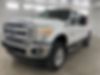 1FT7W2BT9DEB03510-2013-ford-f-250-2
