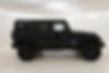 1C4BJWDG7DL500998-2013-jeep-wrangler-1