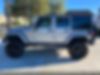 1C4BJWFG3EL101147-2014-jeep-wrangler-unlimited-1