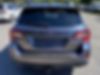 4S4BSENC2G3328835-2016-subaru-outback-2