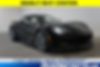 1G1Y12D76H5106530-2017-chevrolet-corvette-0