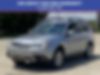 JF2SHADC9DH412728-2013-subaru-forester-0