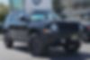 1C4NJPFA9GD812301-2016-jeep-patriot-0