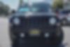 1C4NJPFA9GD812301-2016-jeep-patriot-1