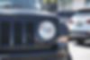 1C4NJPFA9GD812301-2016-jeep-patriot-2