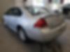 2G1WB5E36C1120097-2012-chevrolet-impala-1