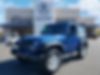 1J4FA24189L745218-2009-jeep-wrangler