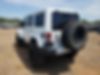 1C4BJWEG1GL115911-2016-jeep-wrangler-2