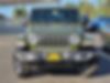 1C6HJTFG7NL181052-2022-jeep-gladiator-1