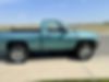 1B7HF16Y4VS122876-1997-dodge-ram-1500-truck