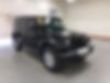 1C4BJWEG2EL122976-2014-jeep-wrangler-unlimited-1