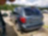 1A4GP45R86B692265-2006-chrysler-minivan-2