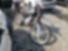 JYADG24E3MA014288-2021-yamaha-dirt-bike