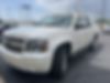 3GNTKGE76CG300039-2012-chevrolet-avalanche-0