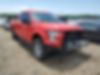 1FTEX1EPXGKE28458-2016-ford-f-150-0