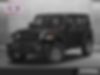 1C4HJXFG7JW274971-2018-jeep-wrangler-0