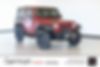 1C4AJWAG8CL198264-2012-jeep-wrangler-0