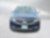 2G1165S31F9214994-2015-chevrolet-impala-1