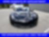1G1YU2D6XF5603978-2015-chevrolet-corvette-0