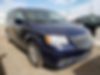 2C4RC1BG4GR253501-2016-chrysler-minivan-0