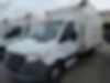 WDAPF4CD6KN023326-2019-mercedes-benz-sprinter-cab-chassis-0
