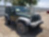 1J4AA2D10AL212360-2010-jeep-wrangler-0