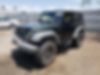 1J4AA2D10AL212360-2010-jeep-wrangler-1