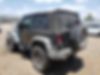 1J4AA2D10AL212360-2010-jeep-wrangler-2