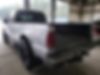 1FTSX21P26EB32457-2006-ford-f-250-2