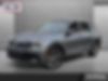 3VV3B7AX4KM061543-2019-volkswagen-tiguan-0