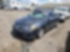 JH4CL96906C005056-2006-acura-tsx-1