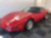1G1YY23P8N5110796-1992-chevrolet-corvette-0