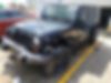 1C4HJWFG8CL248054-2012-jeep-wrangler-1