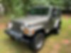 1J4FA59SX4P757553-2004-jeep-wrangler-0