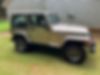 1J4FA59SX4P757553-2004-jeep-wrangler-2