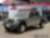 1C6HJTAG9LL160563-2020-jeep-gladiator-0