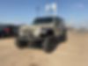 1C4BJWDG2HL610704-2017-jeep-wrangler-2
