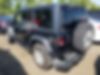 1C4HJXDG5KW610413-2019-jeep-wrangler-2