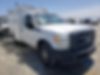 1FDRF3A61DEB92186-2013-ford-f-350-0