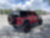 1C4HJXFG1JW260452-2018-jeep-wrangler-unlimited-1
