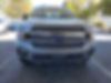 1FTEW1E55LKD77687-2020-ford-f-150-1