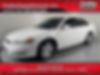 2G1WG5E36C1281017-2012-chevrolet-impala-0
