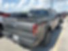 1FTFW1ET9DKD03046-2013-ford-f-150-1