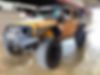 1C4HJWFG5CL207767-2012-jeep-wrangler-0