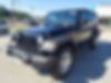 1C4BJWDG0HL690682-2017-jeep-wrangler-unlimited-2